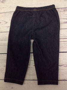 Carters DENIM LOOK Pants