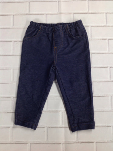 Carters DENIM LOOK Pants