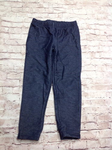 Carters DENIM LOOK Pants