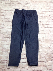 Carters DENIM LOOK Pants