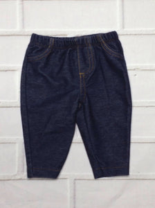 Carters DENIM LOOK Pants