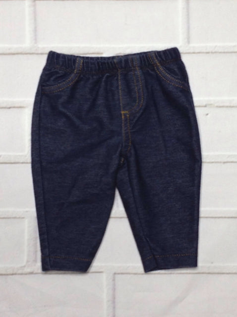 Carters DENIM LOOK Pants