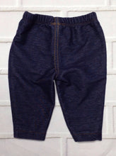 Carters DENIM LOOK Pants