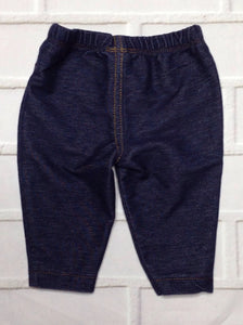 Carters DENIM LOOK Pants