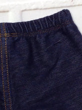 Carters DENIM LOOK Pants