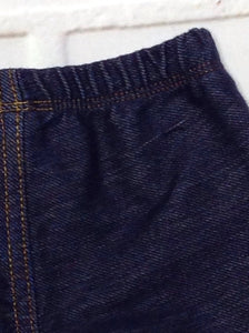 Carters DENIM LOOK Pants