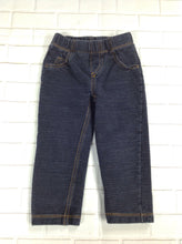 Carters DENIM LOOK Pants