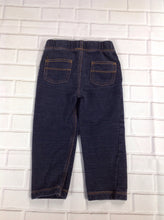 Carters DENIM LOOK Pants