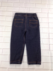 Carters DENIM LOOK Pants
