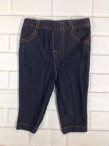 Carters DENIM LOOK Pants
