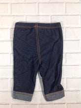 Carters DENIM LOOK Pants