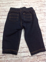 Carters Dark Blue Pants
