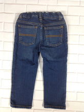 Carters Denim Jeans