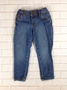 Jordache Denim Jeans – Tomorrow's Child Resale