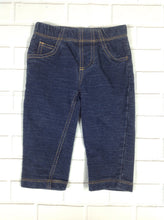 Carters Denim Pants