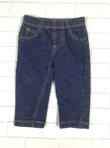 Carters Denim Pants