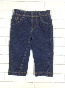 Carters Denim Pants