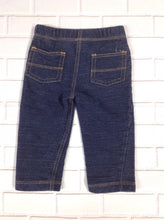 Carters Denim Pants