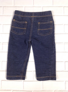Carters Denim Pants