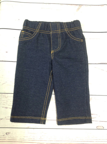 Carters Denim Pants