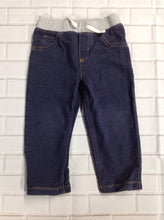 Carters Denim Pants