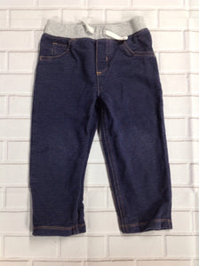 Carters Denim Pants
