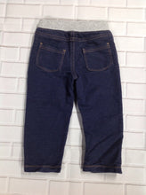 Carters Denim Pants