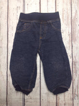 Carters Denim Pants