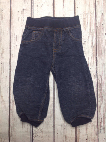 Carters Denim Pants