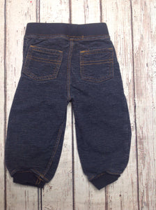 Carters Denim Pants