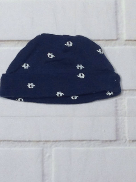 Carters ELEPHANT Hat Infant