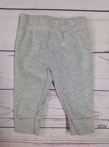 Carters Gray Pants