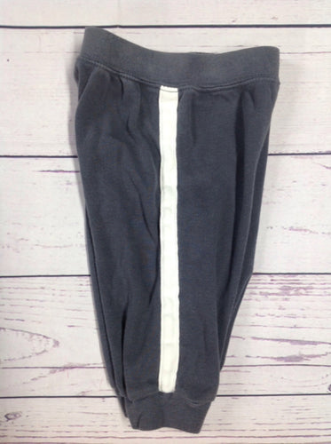 Carters Gray Pants