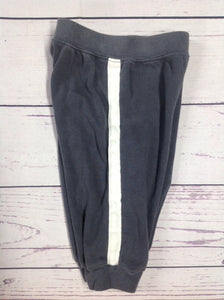 Carters Gray Pants