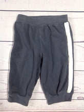 Carters Gray Pants