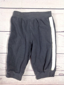 Carters Gray Pants