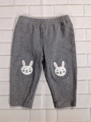Carters Gray Pants