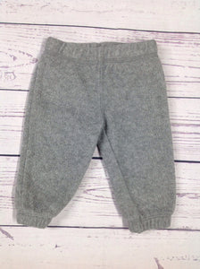 Carters Gray Pants