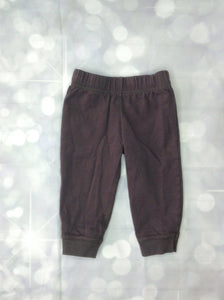 Carters Gray Pants