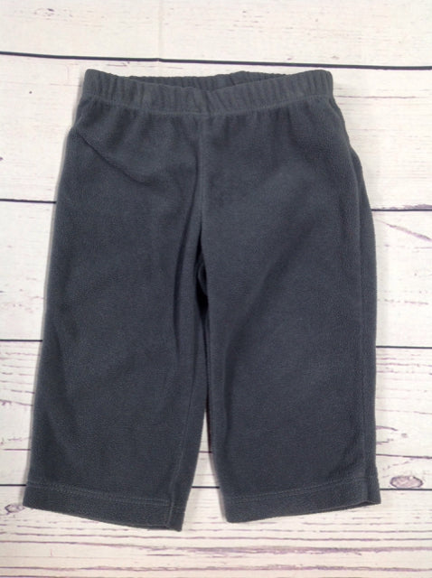 Carters Gray Pants