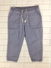 Carters Gray Pants