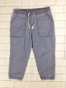 Carters Gray Pants