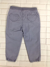 Carters Gray Pants