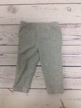 Carters Gray Pants