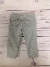 Carters Gray Pants