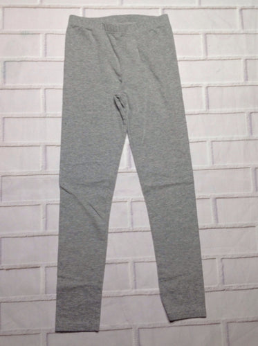 Carters Gray Pants