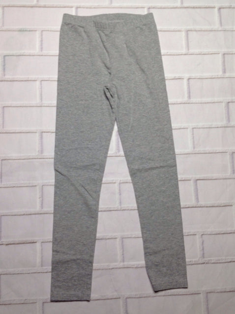 Carters Gray Pants