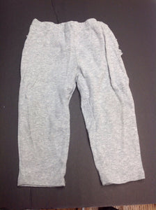 Carters Gray Pants