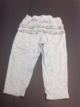 Carters Gray Pants