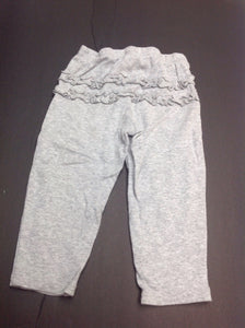 Carters Gray Pants